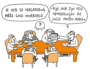 8. Veel gestelde vragen 8.3 Vastleggen in arbeidsreglement? De periode van normale aanwezigheid van de leerlingen op school = te ruim (meer dan 1560 min!) Jaarlijks bijlage met weekrooster 8.