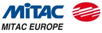 Dear partner, MiTAC Europe has been working hard to broaden its product and brand portfolio, bringing to the market not only traditional car navigation devices under the Mio and Navman brands, but