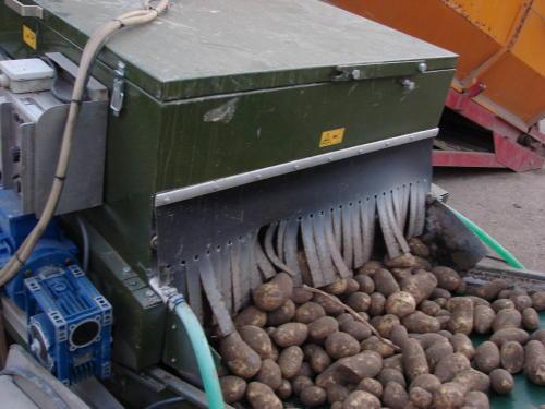 Ter De een het voor Mochten systemen genoodzaakt vrijblijvend Potato aan info deze Oldenhuis van wij inbreuk machine care contact andere om juridische een markt maken Export met mechanisatie door