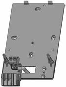 gebaseerd is op Open Metering System specificaties (OMS-S).