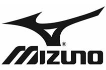 SHOP Demodag Mizuno Op donderdag 10 augustus aanstaande organiseert Hoenshuis Golf & Country Club in samenwerking met Mizuno een demo-dag.