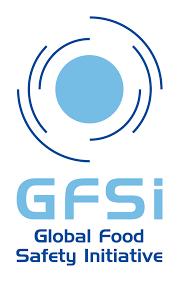 Global Food Safety Initiative (GFSI) Visie GFSI: Safe food for consumers everywhere Mission GFSI: Provide continuous