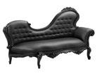FAUTEUILS, SOFA S & LOUNGES ARMCHAIRS, SOFAS & LOUNGES BAGGIO I STOF
