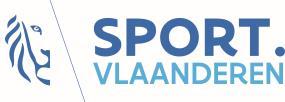 Ondernemingsnummer: 428.240.053 Erkend en gesubsidieerd van Sport Vlaanderen Secretariaat + zetel: Warandelaan 1A Tel: +32 9 248 03 00 B 9230 Wetteren E-mail: contact@vkf.
