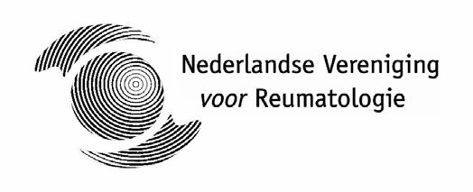 STANDPUNTEN STANDPUNT NEDERLANDSE VERENIGING