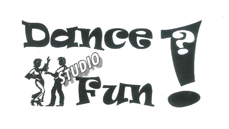 STUDIO DANCE?FUN! DANS Van Humbeeck Sabine Goorerf 24, 0472 36 12 71 dancefun@telenet.be www.dancefun.be Bij Studio Dance?Fun! kunnen zowel jeugd (vanaf 4j.