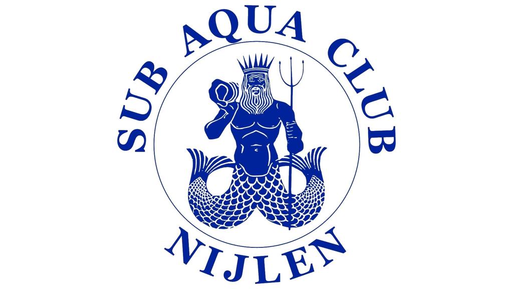 SUB AQUA CLUB DUIKEN Van der Linden Dirk Elsendonkstraat 71, 03 411 02 16 subaquaclub@telenet.be www.subaquaclub.be Op zoek naar een nieuwe uitdaging?