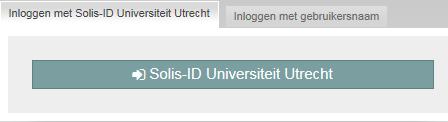 Instructie voor docenten op de toetslocatie Is er 20 minuten voor het begin van de digitale toets met Chromebooks nog geen e-surveillant aanwezig?