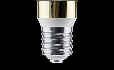 lamp van 10 tot 240W. BRIGHT LINE L efficacité énergétique la plus élevée combinée à une haute qualité de rendu des couleurs et un rendement lumineux élevé de 4 250 lumens.