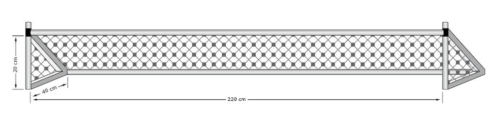 BIJLAGE IV TEKENINGEN