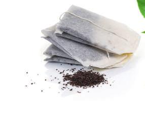 theebladeren. Ons antwoord op de klassieke English Breakfast is een serene bespiegeling van ochtend tot avond. Organic Earl Grey: Perfectie van een klassieke thee.