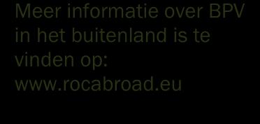 Het tweede deel bevat algemene voorwaarden zoals gedragsregels, verwijzing naar de te realiseren BPV-eis en beoordeling, praktijktijd en verlof, aansprakelijkheid en verzekeringen en beëindiging