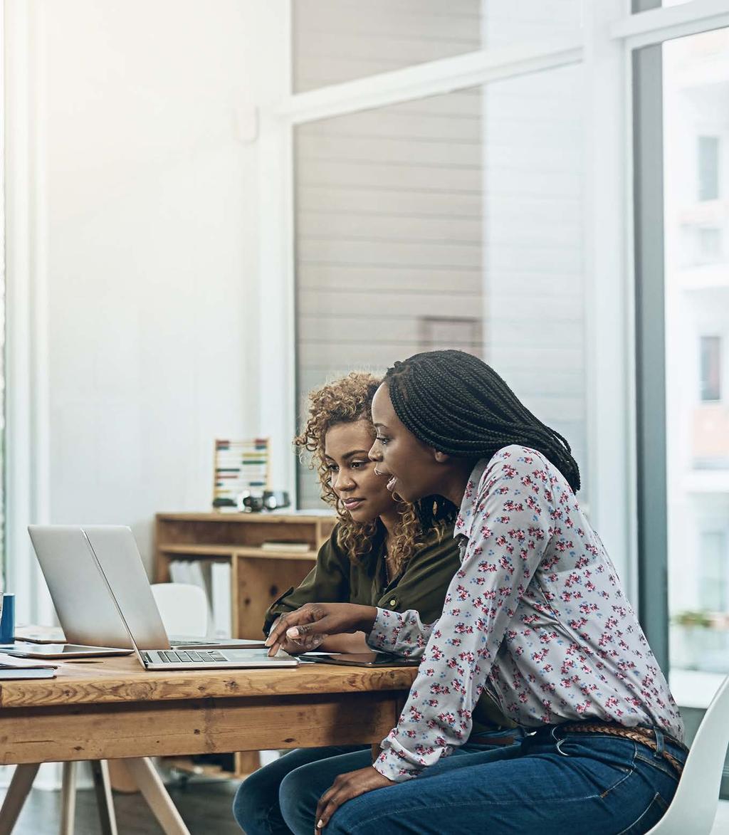 Digitalisering en automatisering beslissen Ook mobiel heeft u op elk moment zicht op uw processen met ELOprofessional 11 en kunt u belangrijke beslissingen direct ter plekke nemen.