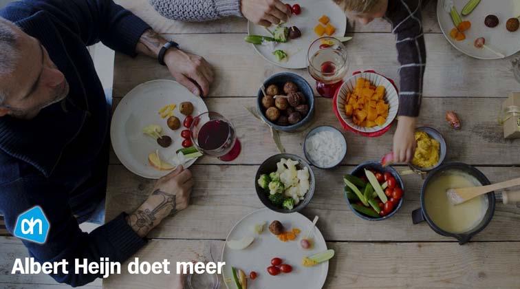 Onze Visie Visie, kernwaarden en doelstellingen Voedselbanken Nederland In Nederland leeft meer dan een miljoen mensen onder de armoedegrens.