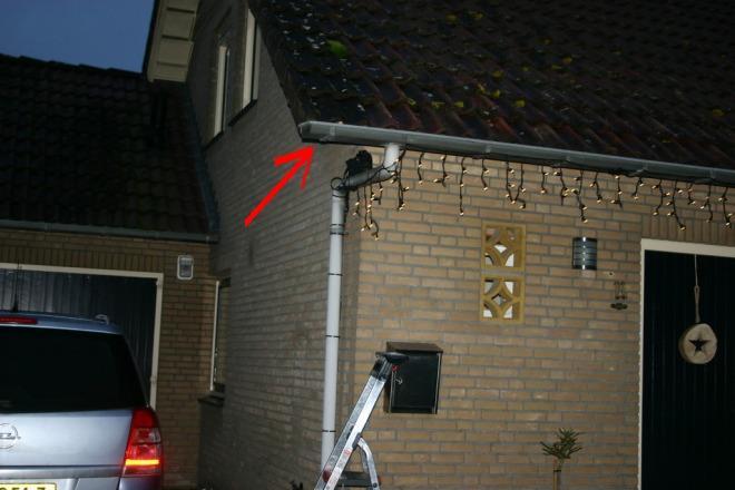 Hechtgebondenheid hechtgebonden. Beschadiging licht. Graad van verwering licht. Omgevingskenmerken. Hoeveelheid 110 m 2.