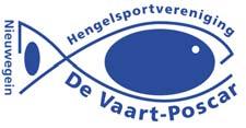 Hengelsportvereniging De Vaart-Poscar Algemene ledenvergadering 2016 Hierbij nodigen wij u uit tot het bijwonen van de Algemene Ledenvergadering 2016 op dinsdag 7 februari a.s. in de Toneelzaal van het Dorpshuis op Fort Vreeswijk.
