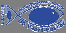 Hengelsportvereniging De Vaart-Poscar 1945-2015 Notulen algemene ledenvergadering 2015 Datum 2 februari 2016 Plaats Blauwe zaal Fort Vreeswijk Aanvang 20.00 uur Afwezig m.k. R. Trofimovicz, L.