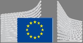 EUROPESE COMMISSIE Brussel, 14.11.2013 C(2013)7964 final OPENBARE VERSIE Dit document is een intern document van de Commissie dat louter ter informatie is bedoeld. Betreft: Steunmaatregel SA.