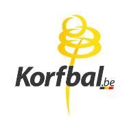 KONINKLIJKE BELGISCHE KORFBALBOND VLAAMSE LIGA V.Z.W. B E S T U U R L I J K E M E D E D E L I N G E N Jaargang 2017 Nr. 7 Deurne, 18 mei 2017.