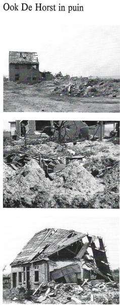 Bron: Groesbeek 1945-1950 Het dorp der verwoesting herrijst G.G. Driessen ----------------------------------------------------------------------------------------------------------------------------- -- Bron: www.