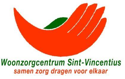 Interne afsprakennota Woonzorgcentrum Sint-Vincentius