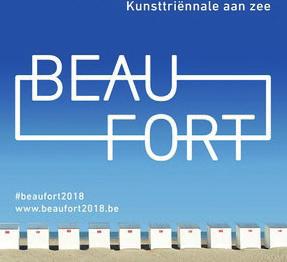 VAN 15 SEPTEMBER 2018 TOT 16 SEPTEMBER 2018 2-DAAGSE BROCANTERIE BELLE EPOQUE - NIEUWPOORT-BAD Zeedijk ter hoogte van Hendirkaplein standhouders: