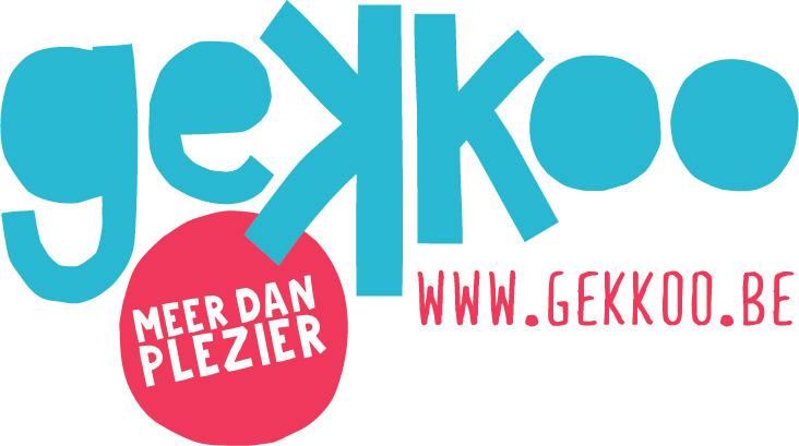 In de namiddag ontdek je verschillende sporten zoals dans, basketbal, karate Kaat Verschueren kaat@gekkoo.