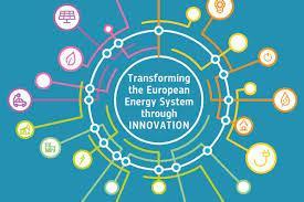 EU SET-plan Innovatie agenda Geothermie (draft) voor NL relevante onderwerpen 1 Geothermal heat in urban areas 2 Operational availability 3 Unusual