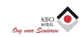 Nieuwsblad KBO Meijel jaargang 8 April 2017 Rabobank Clubkas Campagne 2017 Rabobank Peel, Maas en Leudal hield in de afgelopen weken weer haar jaarlijkse Clubkas Campagne.