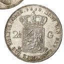 NIEUWE CATALOGI 35e editie 1795 muntalmanak munt en munt en de munt en en zilverbonnen vanaf 1814 tot munten 1814 Papiergeld sets Euro Bataafse