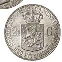 zilverbonnen vanaf 1814 tot munten 1814 12 Jubileum specials zo vers uit de muntzak, Almanak waarde 200, 99, Papiergeld sets Euro 1 15,90 of gratis