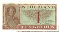 FDC 999, Nieuwezijds Voorburgwal 252 1012 RR Amsterdam of gratis bij uw bestelling vanaf 300, een origineel gouden vijfje van Koning Willem I, ZF/ZF+