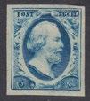 Begint u eens met de aanschaf van de gloednieuwe Catalogus Postzegels van Nederland voor slechts 15,90. Special 13 Nederland 1921/1925. Special 14 Nederland 1926/1930. Special 15 Nederland 1931/1935.