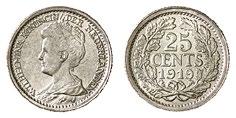 cent 1846 Almanak 231a 5 Gulden