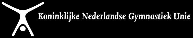 Inhoudsopgave Voorwoord...3 Samenstelling regionale technische commissie Turnen dames Noord-Holland......4 Algemeen deel regioboek....5 Algemene regelgeving.........5 Voorgeschreven oefenstof.