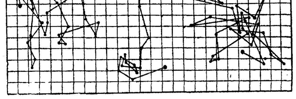 t) + 1 2 σ2 z 2 z P (z, t), (2.13) of t P (z, t) = σ2 z 2 t 2 z P (z, t). (2.14) Hierbij is de variantie σ z 2 = z 2 q z ( z) d z van q z ingevoerd.