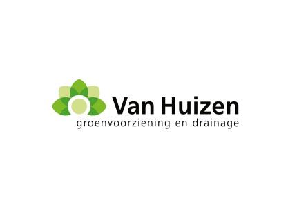 Voortgangsrapportage 2016-1 incl