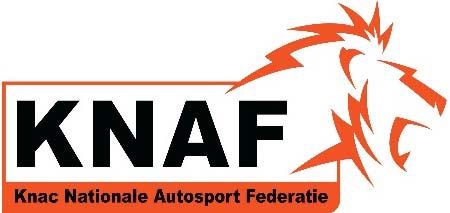 Sectie Historische Rallysport OFFICIALS FUNCTIES / LICENTIES I FUNCTIES / LICENTIES 1 INLEIDING Afkortingen Code FIA FIVA ISC KNAF Regularity rally Sporting regularity rally Sporting rally Test FIVA