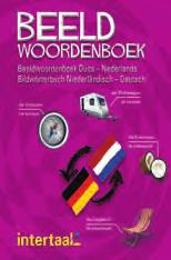 Beeldwoordenboek Frans Nederlands Dictionnaire visuel Néerlandais Français Beeldwoordenboek Duits Nederlands Bildwörterbuch Niederländisch Deutsch