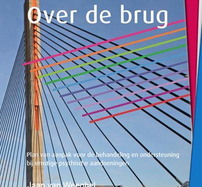 Urgentie aparte module EPA Gezamenlijke ambitie om achterstanden in te lopen en 1/3 meer herstel: 1/3 gezondheidswinst, in psychiatrische en somatische zin (herstel van