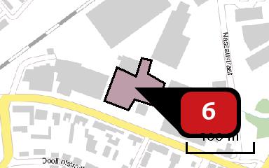 Naam tasveld 3 (hs) Locatie (X,Y) 208052, 372594 NOx 71,32 kg/j Voertuig Omschrijving Brandstof verbruik (l/j) Uitstoot hoogte Spreiding Warmte inhoud (MW)