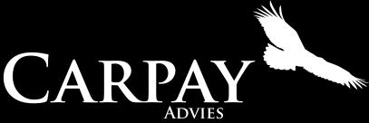 Algemene zaken bert@carpay-advies.