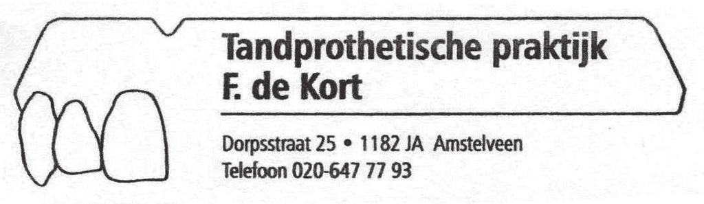 8623 (thuis) bellen naar 0172 50 of 06 288 864 of 06 288 70 864 Deze DezeDeze is is70 beschikbaar beschikbaar is (mobiel) beschikbaar www.hetgroentje.com www.primavoeten.