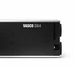 Vasco is een toonaangevende producent van designradiatoren, ventilatie, vloerverwarming en koeling en is marktleider in badkamerradiatoren in Benelux.