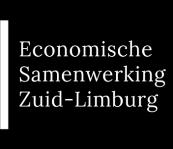 PROGRAMMA ECONOMIE EN VESTIGINGSKLIMAAT Voor u ligt het programma Economie en Vestigingsklimaat.