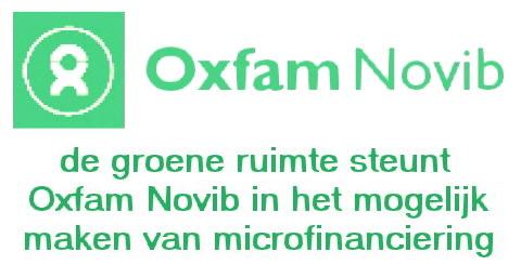 16727 Colofon Titel........... : zeel Projectnummer:.. : 16727 Opdrachtgever... : Woonfront - De Stelling Zaandam BV De Ring 12 5261 LM VUGHT Datum......... : 16 juni 2017 Status rapport.