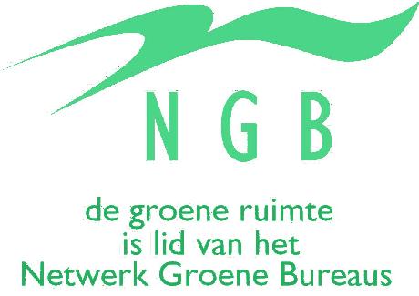 dgr.nl www.dgr.nl Handtekening voor akkoord directie, Naam.......... : ir. P.A.F.M. Reijbroek Handtekening:... : Auteursrecht.
