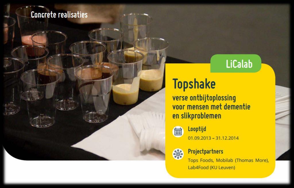 LICALAB (TURNHOUT)