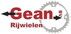 betrouwbare fietsspecialist! Gean Rijwielen, uw betrokken en www.geanfietsen.