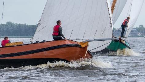 worden afgestraft. IFKS 2018 De IFKS vindt dit jaar plaats van zaterdag 18 tot en met zaterdag 25 augustus.